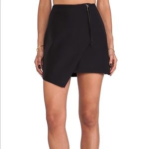 C/MEO  The Royals Skirt